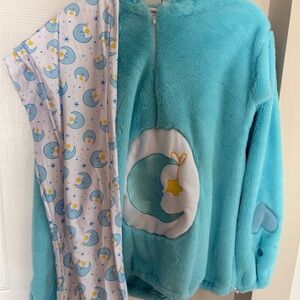 Care Bears Costume